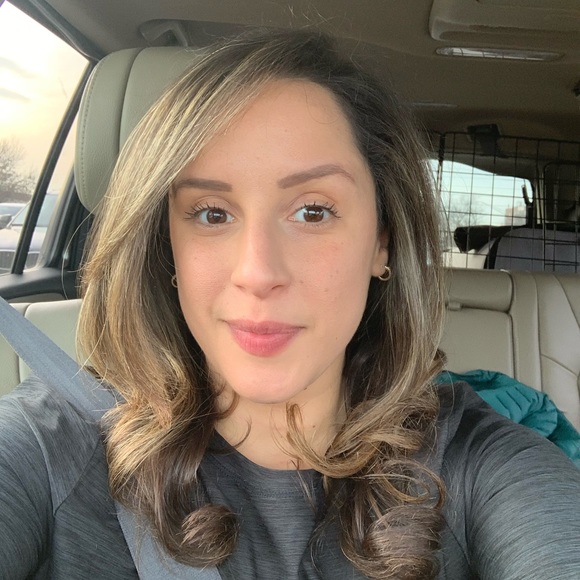 allie777_